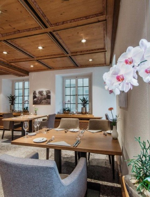 20201022_172133_RW2C3748