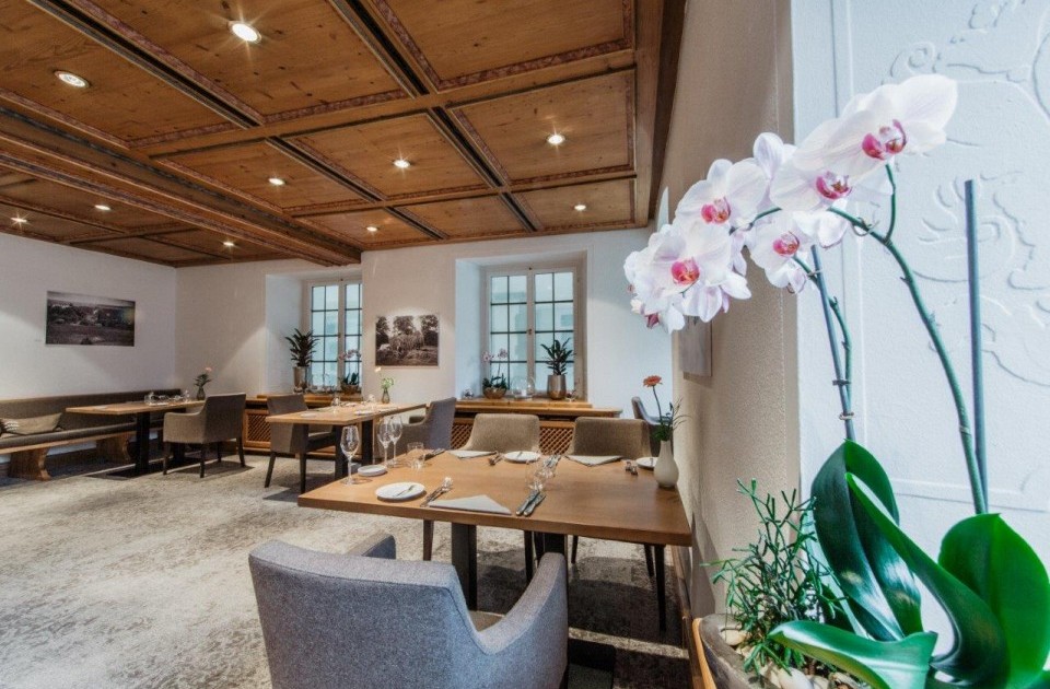 20201022_172133_RW2C3748