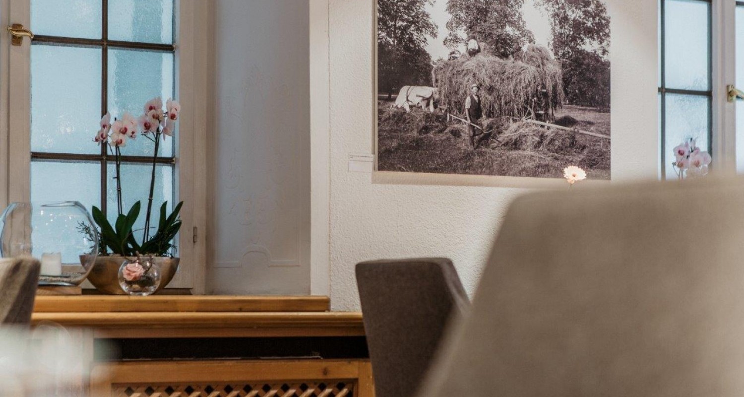 20201022_173305_RW2C3767