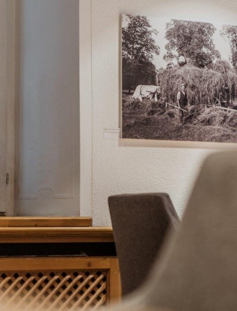 20201022_173305_RW2C3767