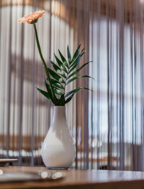 20201022_173344_RW2C3769