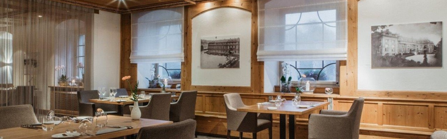 20201022_174909_RW2C3806