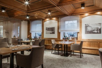 20201022_174909_RW2C3806