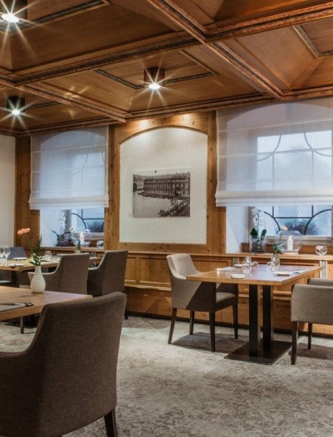 20201022_174909_RW2C3806