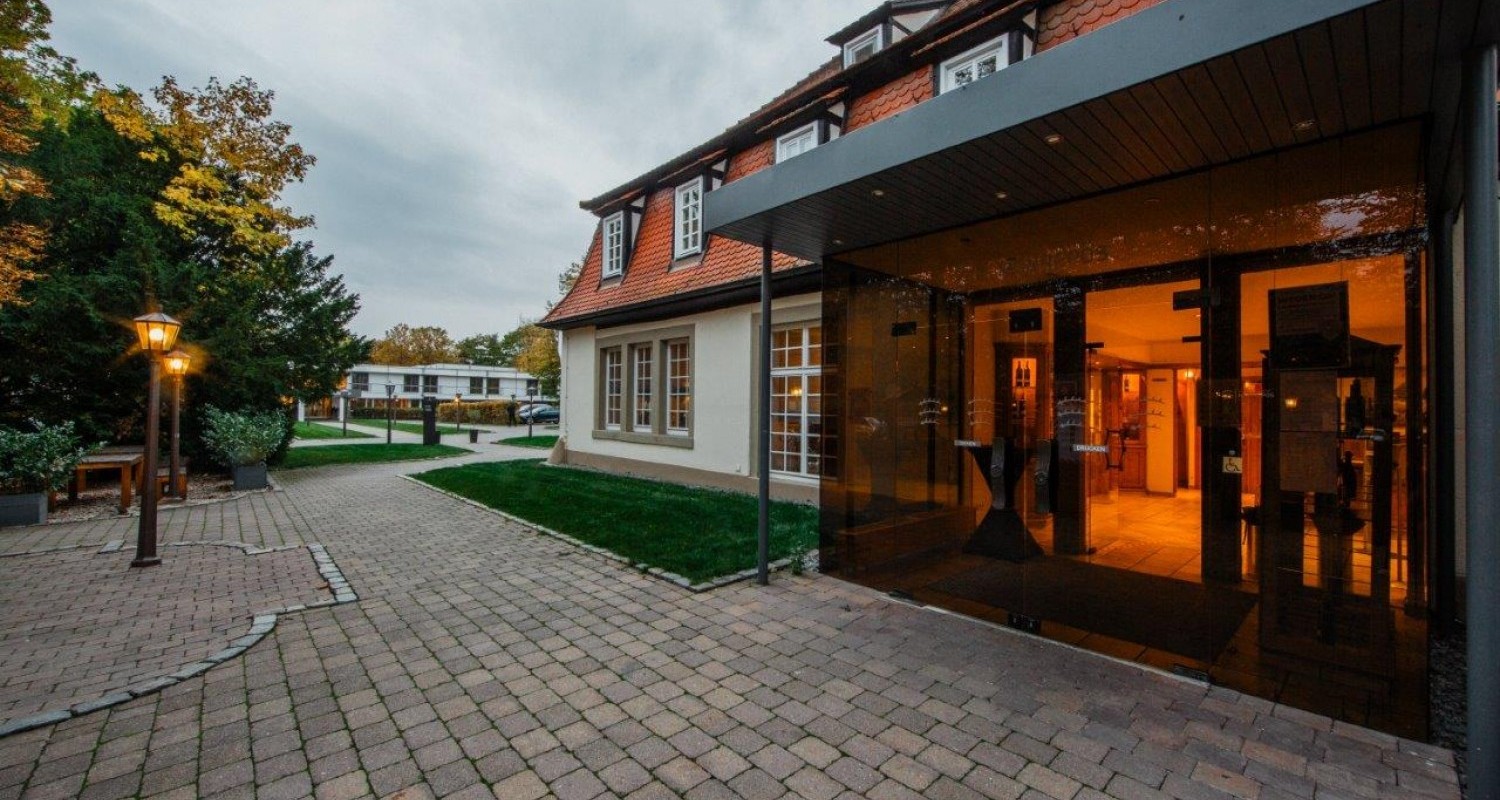 20201022_175643_RW2C3813