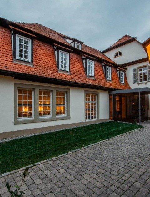 20201022_180418_RW2C3827