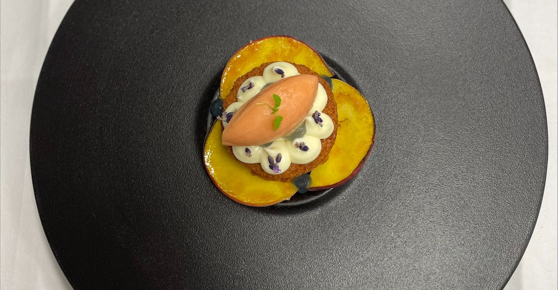 processed-4F8B2232-2FFF-4178-B01D-EBE69E190FD9