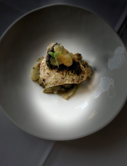 schwertfisch aktuelle karte 29.06.23