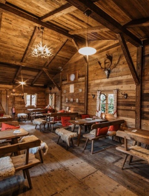 20201021_173230_RW2C3539