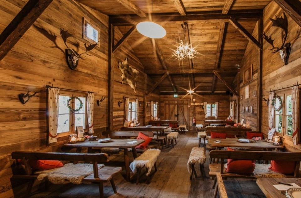 20201021_173434_RW2C3543