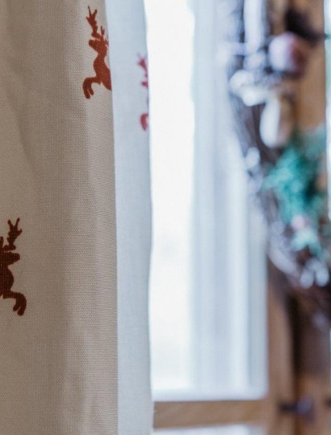 20201021_174017_RW2C3548