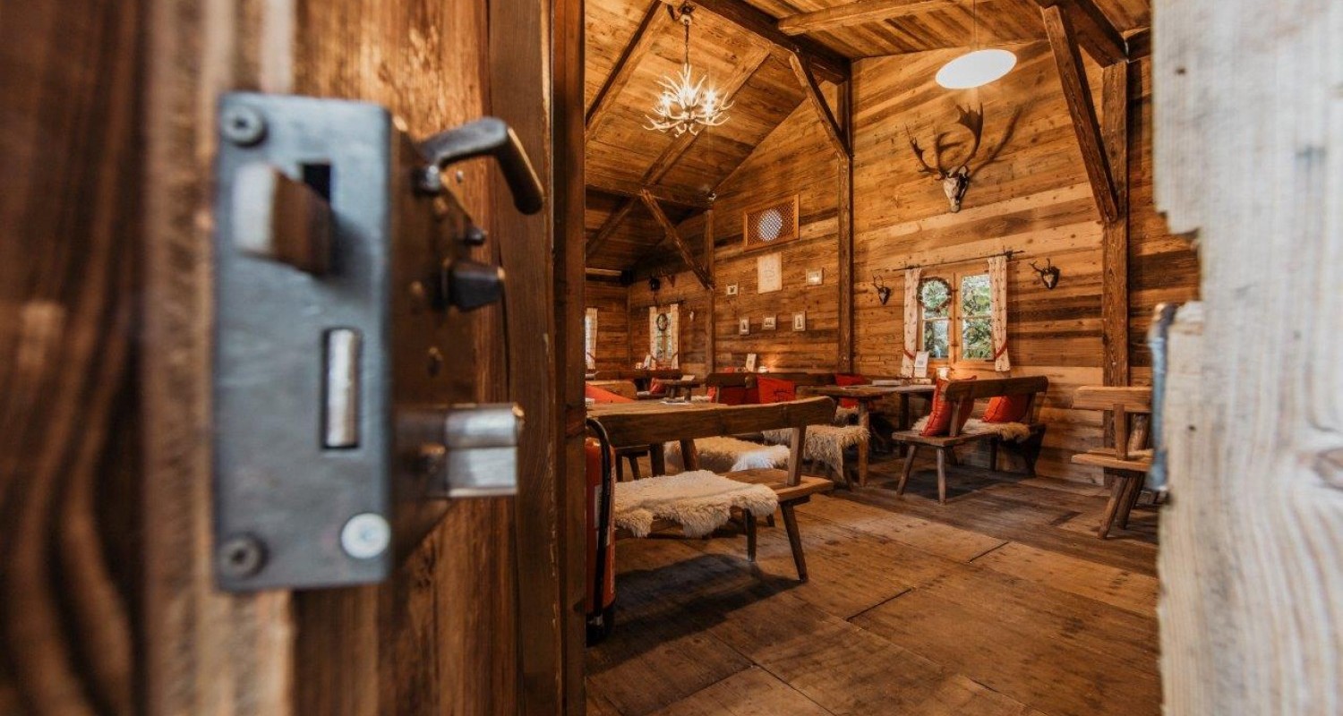 20201021_175851_RW2C3575