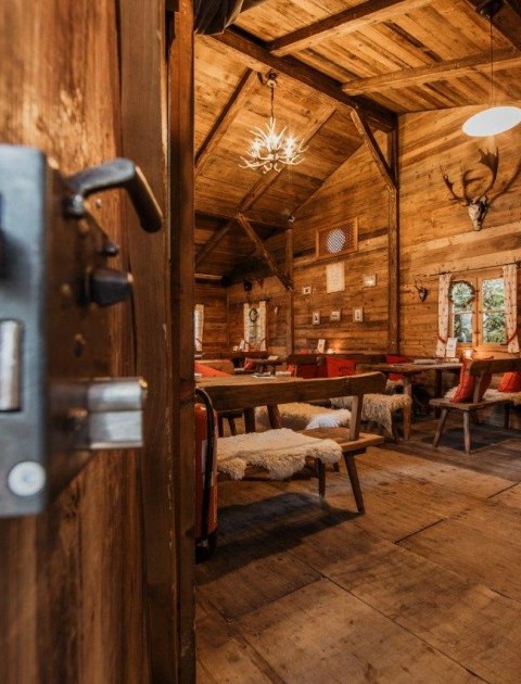 20201021_175851_RW2C3575