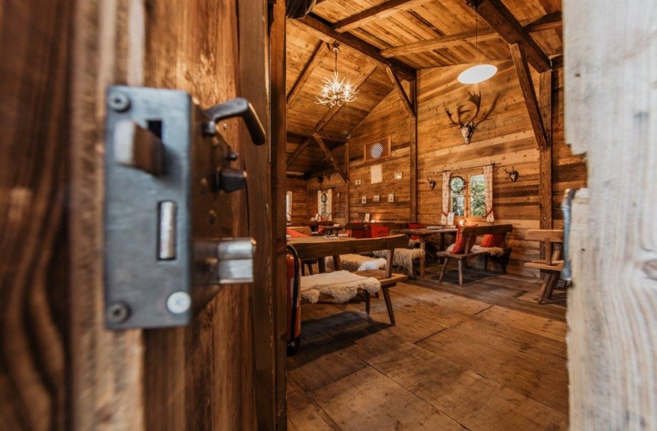 20201021_175851_RW2C3575