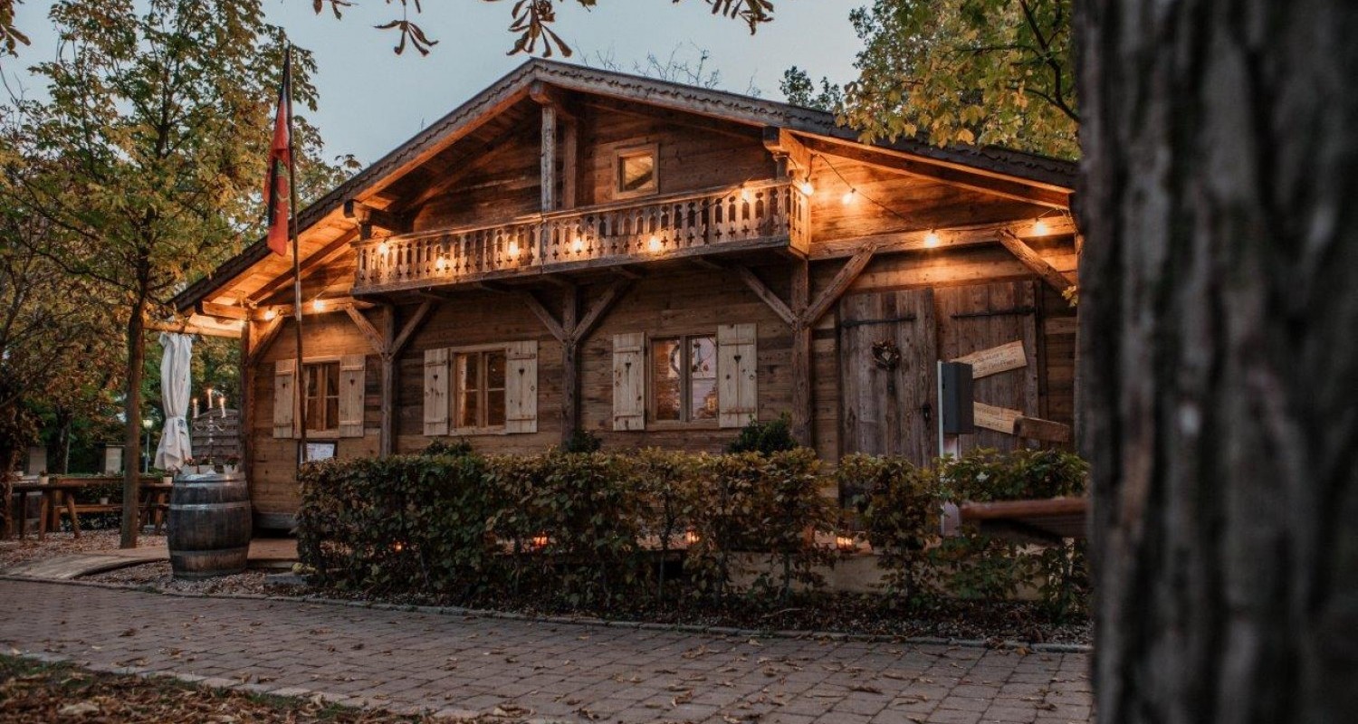 20201021_182847_RW2C3628