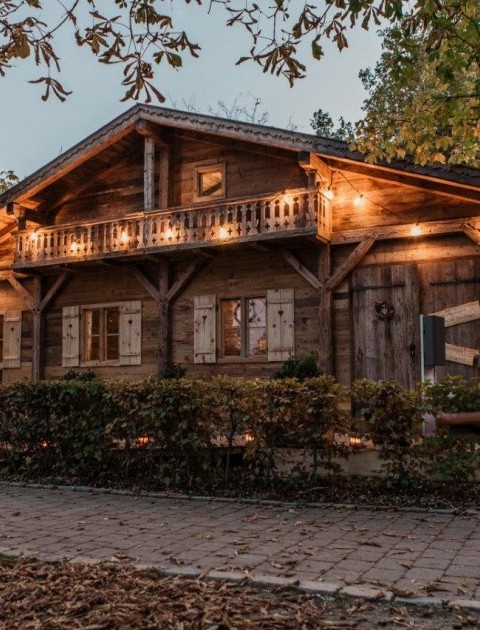 20201021_182847_RW2C3628