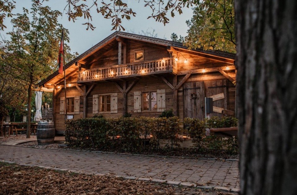 20201021_182847_RW2C3628