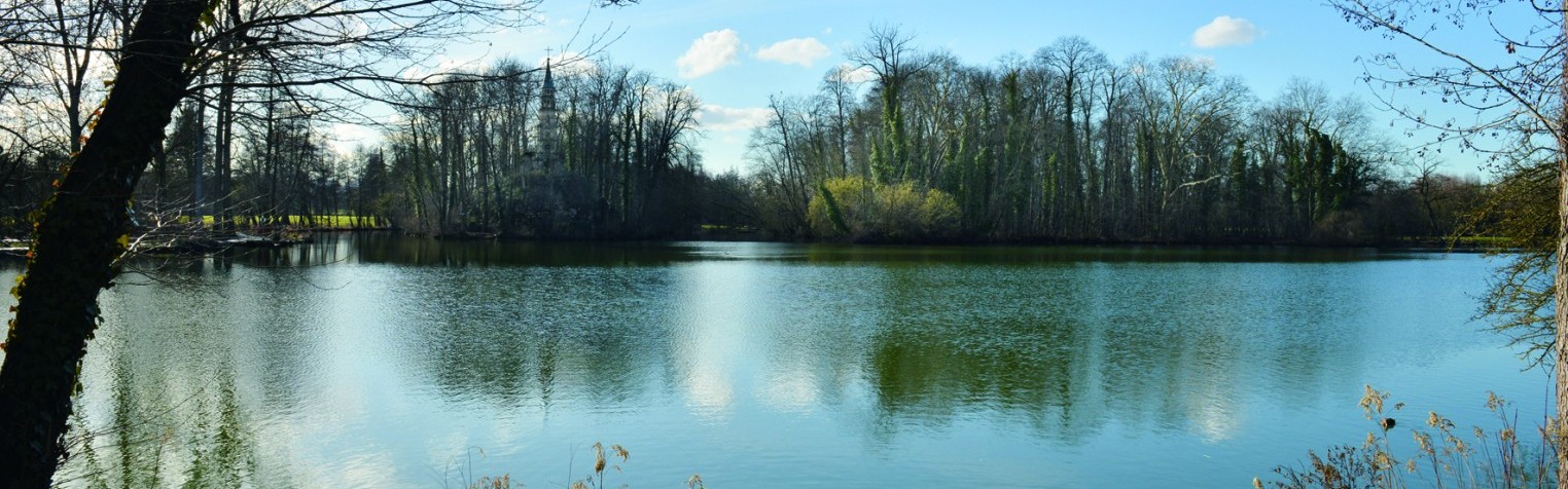 Domäne Monrepos
