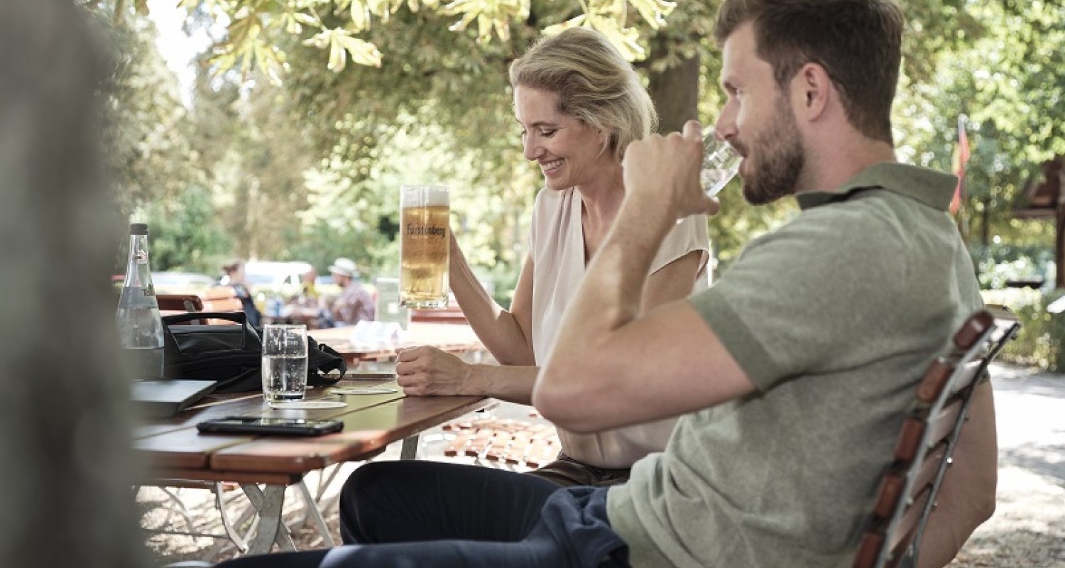 Tagung_Gartenwirtschaft