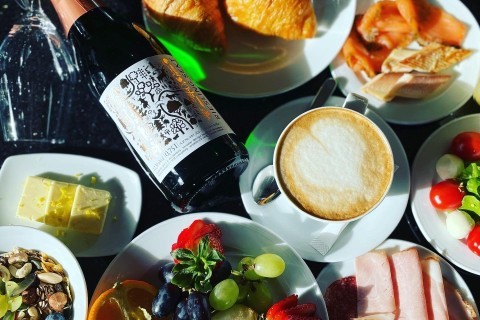 LangSch_Frühstck_aktuell2