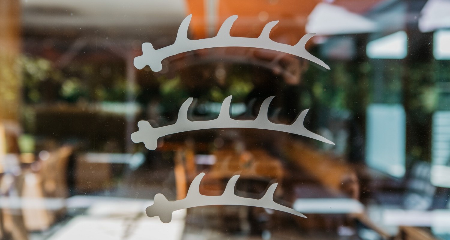 schlosshotelmonreposterrasse-2