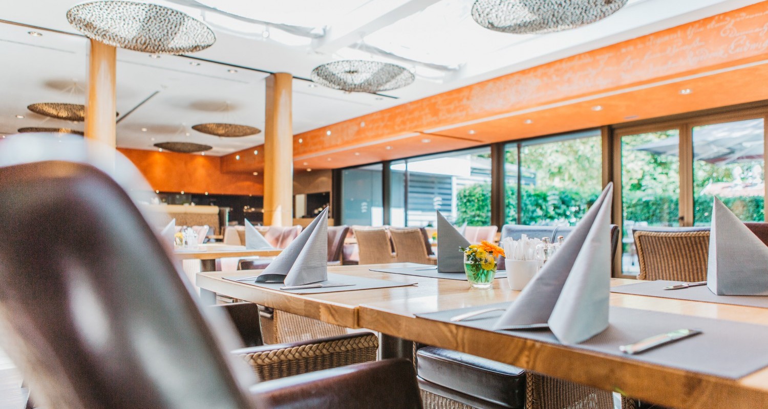 schlosshotelmonreposwintergarten-25