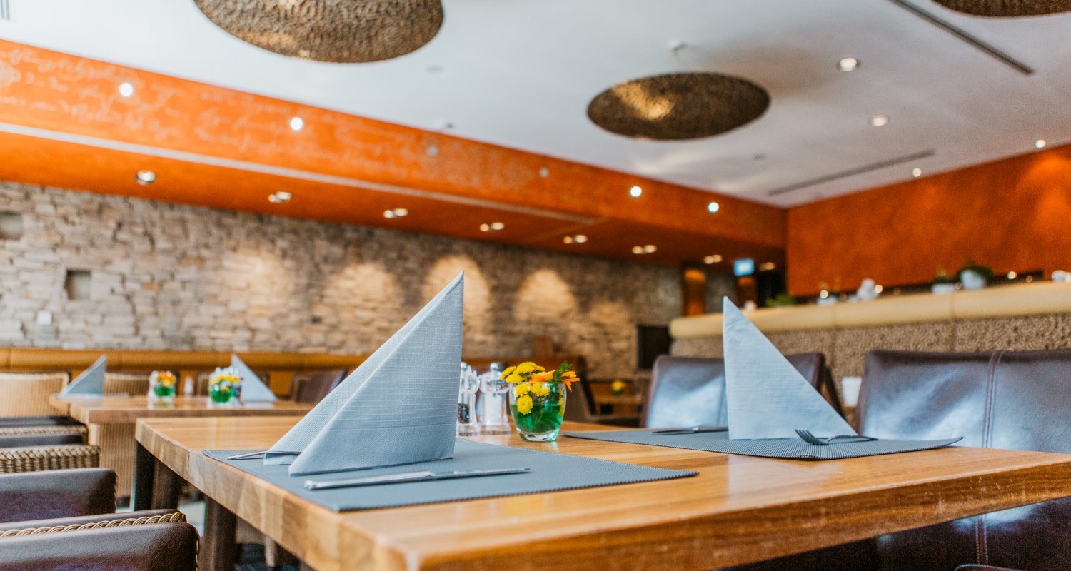 schlosshotelmonreposwintergarten-2