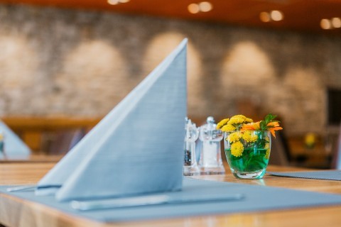 schlosshotelmonreposwintergarten-3