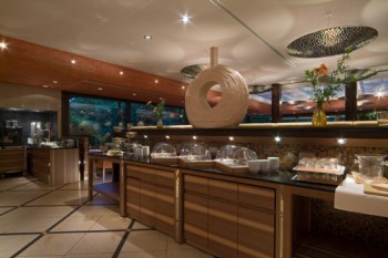 text wintergarten 08