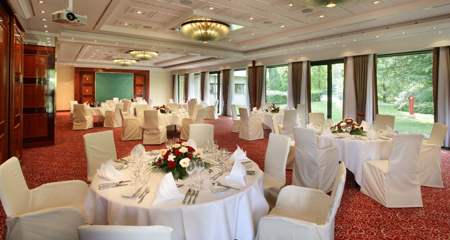 slider salon 1+2 festlich 02