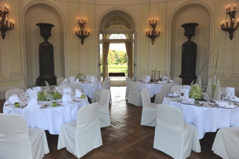 starseite_schloss_kuppelsaal