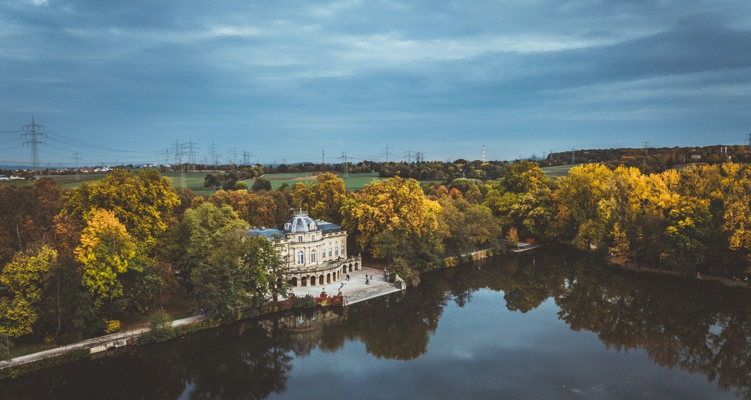 20201021_163219_DJI_0607