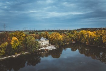 20201021_163219_DJI_0607