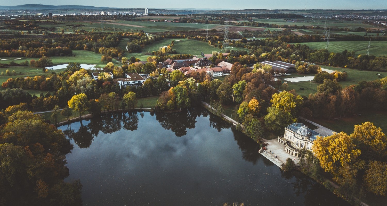 20201021_163903_DJI_0635