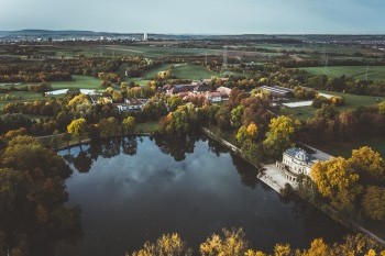 20201021_163903_DJI_0635