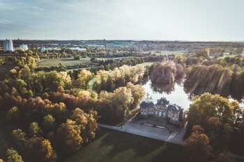 20201021_165559_DJI_0668