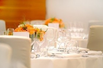 anreisser_dekotisch_2017