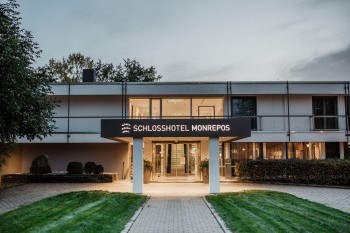 SchlosshotelMonrepos