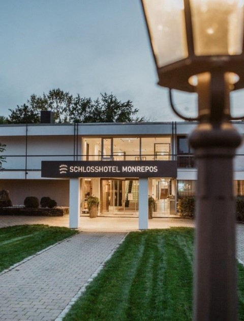 20201021_183755_RW2C3647