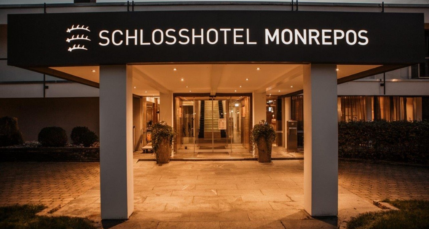 20201021_183907_RW2C3651