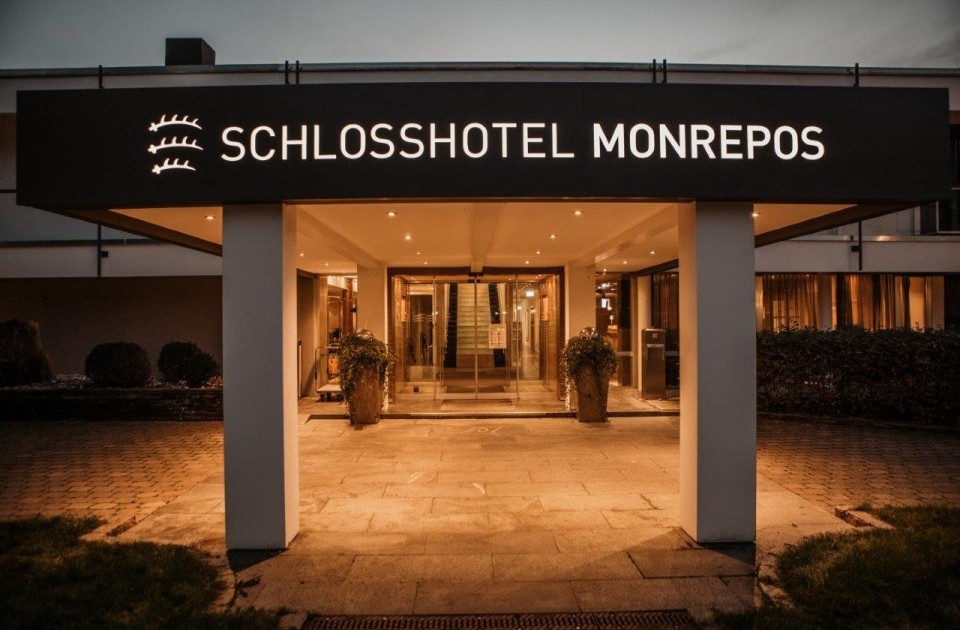 20201021_183907_RW2C3651