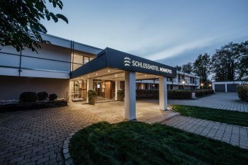 20201021_184016_RW2C3654