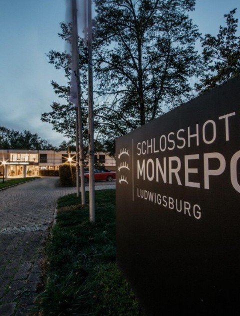 20201021_184708_RW2C3661