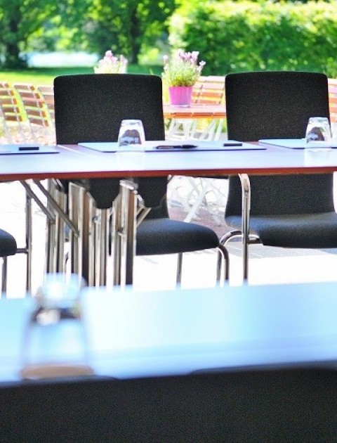 slider_salon3_terasse