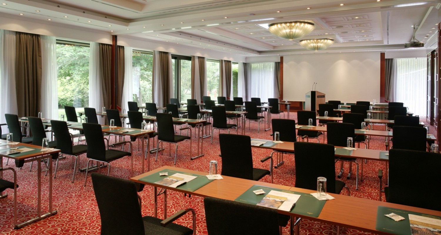 slider salon 1+2 tagung 01