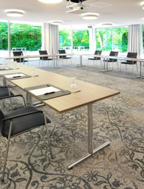 bildgalerie_b_salon_5_1