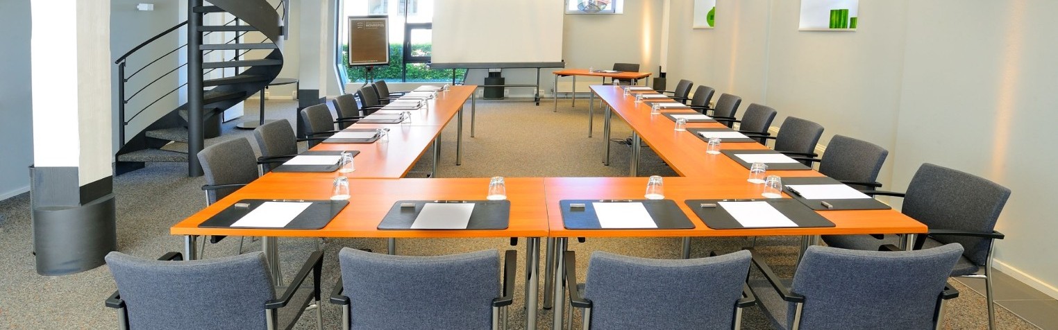 Monrepos Loft Erdgeschoss U-Form 2