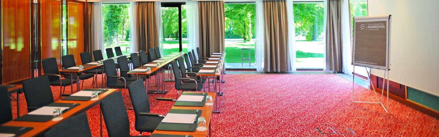 Salon 2_Parlamentarisch