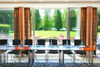 Salon 3_Tagung_Seeblick