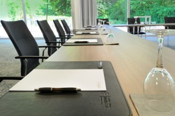 bildgalerie_b_tagung_detail_1